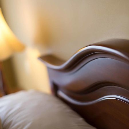 Sheedy'S Boutique Hotel ليسدونفارنا الغرفة الصورة