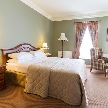 Sheedy'S Boutique Hotel ليسدونفارنا الغرفة الصورة