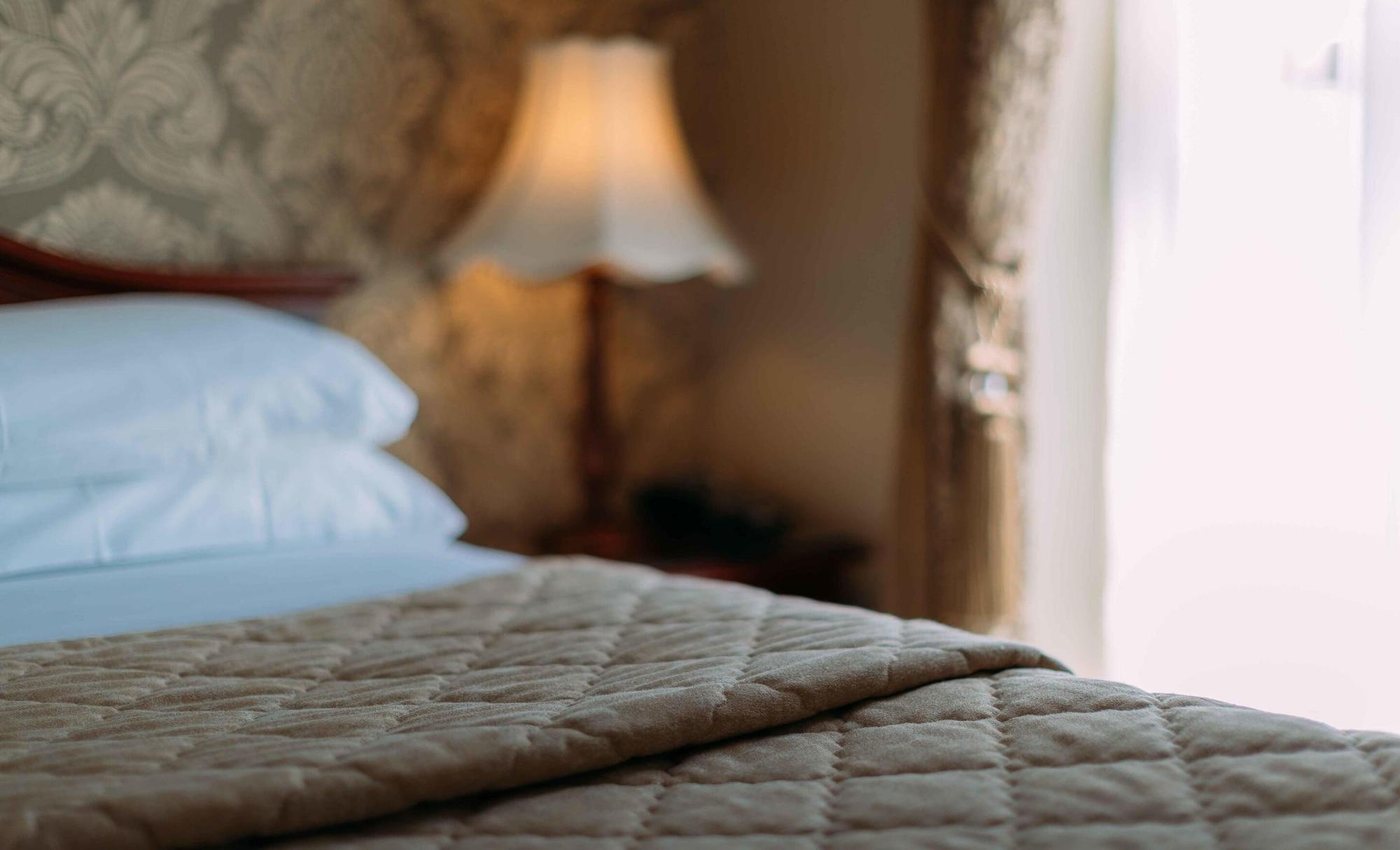 Sheedy'S Boutique Hotel ليسدونفارنا المظهر الخارجي الصورة