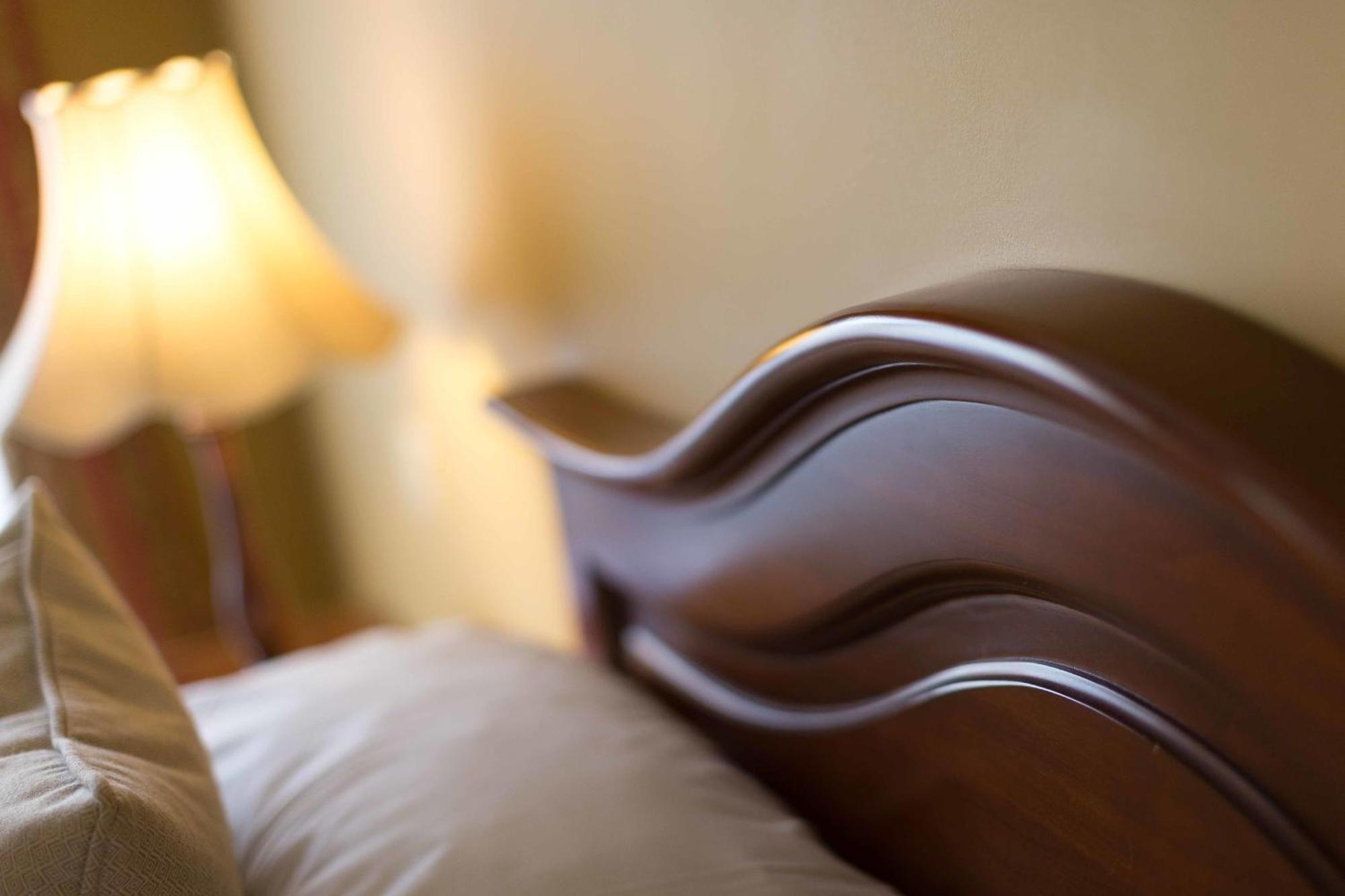 Sheedy'S Boutique Hotel ليسدونفارنا الغرفة الصورة