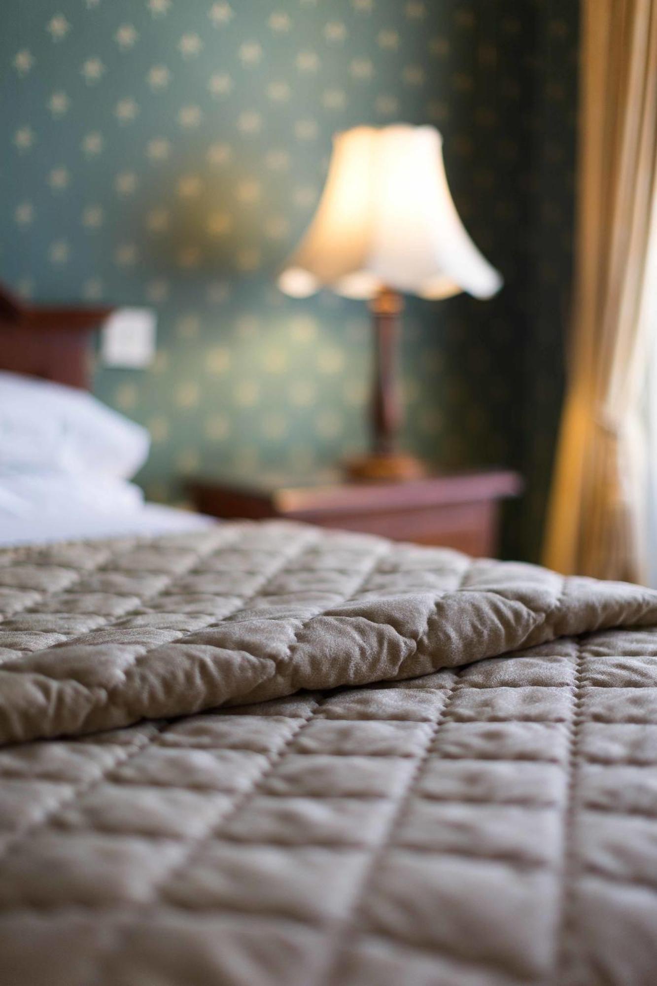 Sheedy'S Boutique Hotel ليسدونفارنا الغرفة الصورة